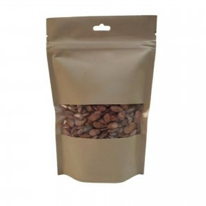 تخمه جابانی ( ۲۰۰ گرم)