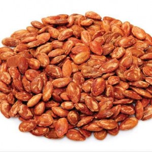 تخمه جابانی (200 گرم)