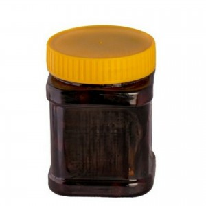 ترشک آلبالو محلی پونه (450 گرم)