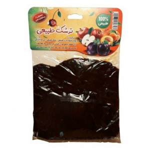 ترشک طبیعی (100 گرم)