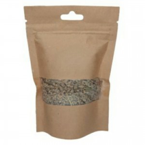 ترنجبین (70 گرم)