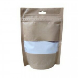 جوش شیرین (250 گرم)