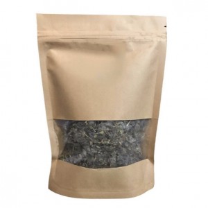 چای کوهی (40 گرم)