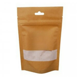 چای ماسالا (100 گرم)