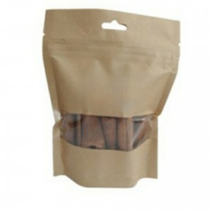 دارچین قلم سیگاری (100 گرم)