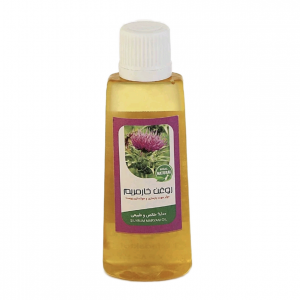 روغن خارمریم (45 سی سی)