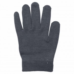 دستکش سیلیکونی درمانی - دستکش ژله ای در رنگ های مختلف