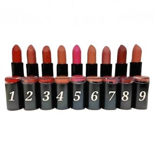 رژ لب رولی طهور