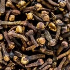 میخک (50 گرم)