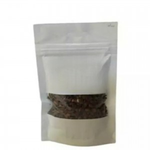 به دانه (50 گرم)