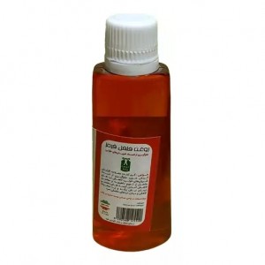 روغن فلفل قرمز (45 سی سی)