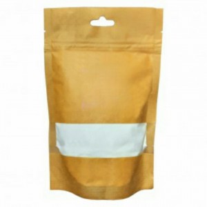 زاج پودری (500 گرم)