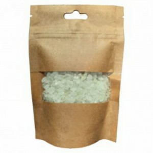 زاج درشت (200 گرم)