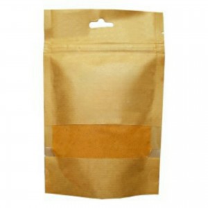 زردچوبه (700 گرم)