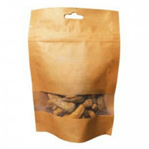 زردچوبه قلم (100 گرم)