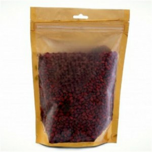 زرشک پفکی (150 گرم)