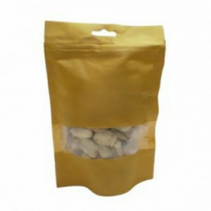 زنجبیل قلم ( 1 کیلوگرم)