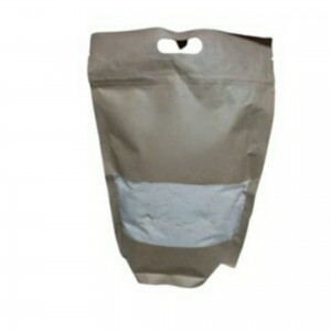 آرد نول (800 گرم)