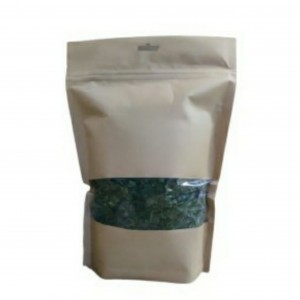 سبزی خشک نعناع در وزن های مختلف