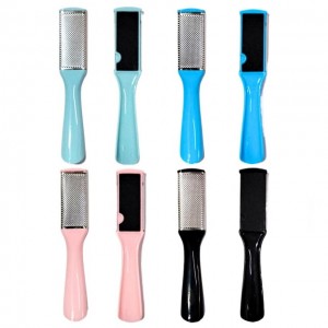 سوهان پا رنده پا