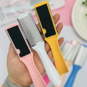 سوهان پا رنده پا