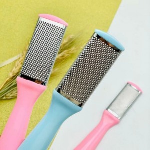 سوهان پا رنده پا