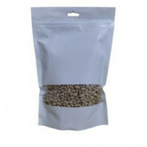 سویا آجیلی (1 کیلوگرم)