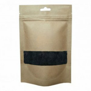 سیاهدانه (2 کیلوگرم)