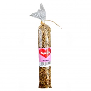 شاهدانه (40 گرم)