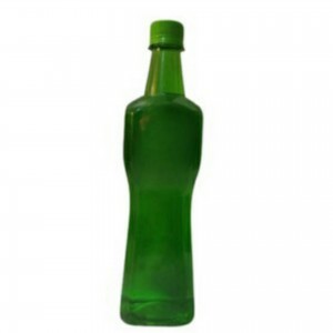 شربت نعناع محلی پونه (1 لیتر)