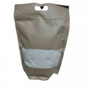 آرد برنج (450 گرم)