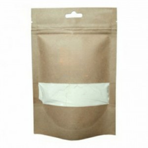 شیرخشک قنادی (100 گرم)