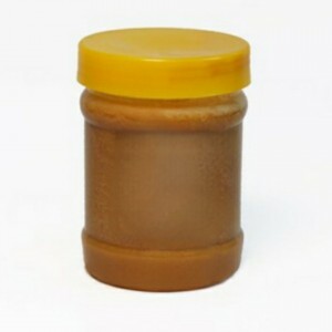 شیره سفید انگور (350 گرم)