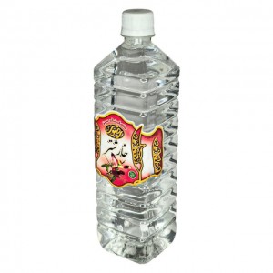 عرق خارشتر رضوی (1 لیتر)