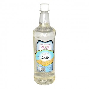 عرق طارونه (1 لیتر)