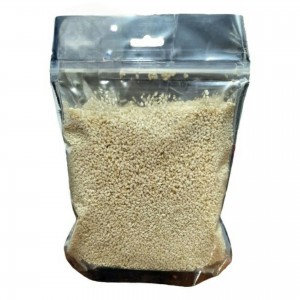 کنجد سفید (1 کیلو)