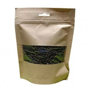 فلفل سیاه درشت (100 گرم)