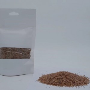 قدومه شیرازی (50 گرم)