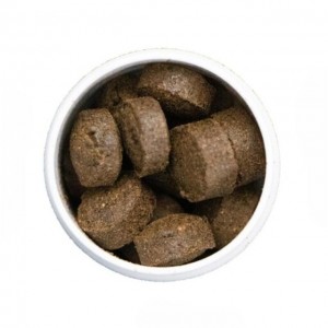 قند زرد قرصی