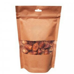 خرما زاهدی (300 گرم)