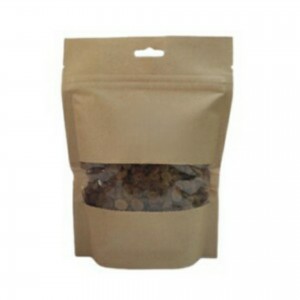 کشمش پلویی تیزابی (۳۰۰ گرم)