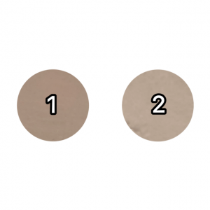 بی بی کرم مایسا (BB کرم پودر )