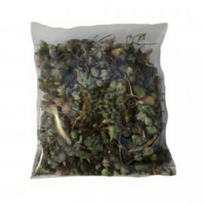 گل زوفا (40 گرم)