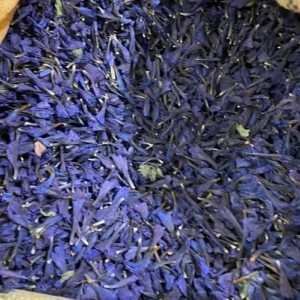 دمنوش گل گاوزبان (30 گرم)