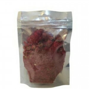 گلنار فارسی (50 گرم)