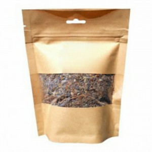 گیاه اسطوخودوس هندی (50 گرم)