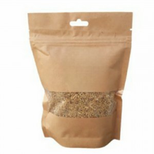 افتیمون (100 گرم)