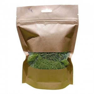 گیاه رزماری (200 گرم)