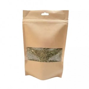 برگ کاسنی (100 گرم)