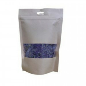 پنیرک (50 گرم)